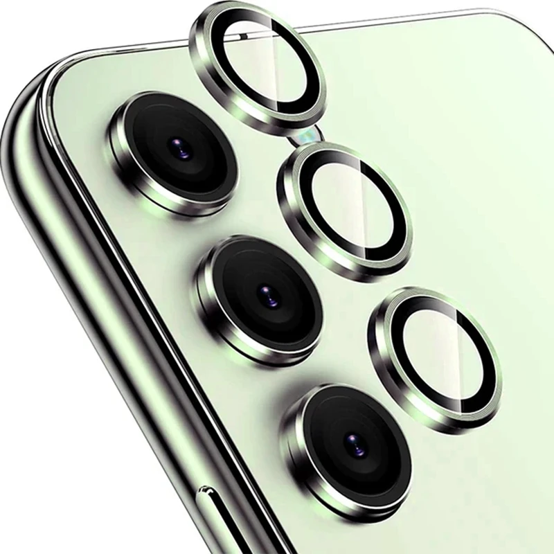 S9e00baaa26514566ace9a6dd0163d73b0 - Camera Lens Ring Glass for Samsung Galaxy A55 A35 A25 A05 A05S A15 5G A54 A34 A14 Protective Metal Screen Protector Case Cap