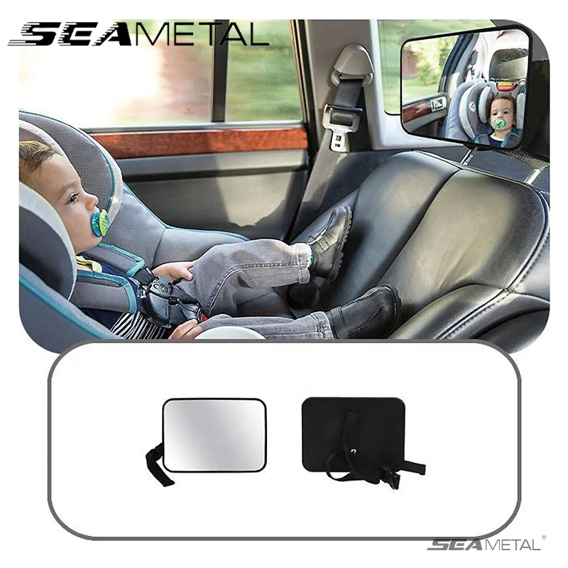 SEAMETAL-Car-Rearview-Mirror-Baby-Mirrors-For-Safety-Interior-Mirror-Universal-Car-Seat-Headrest-Mirror-Monitor.jpg