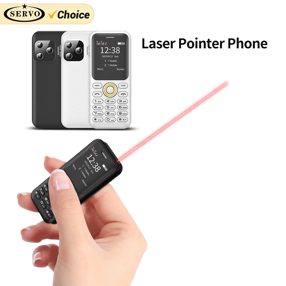 SERVO-L8-Laser-Pointer-Small-Mobile-Phone-Bluetooth-Dial-Auto-call-recorder-Speed-Dial-Magic-Voice.jpg