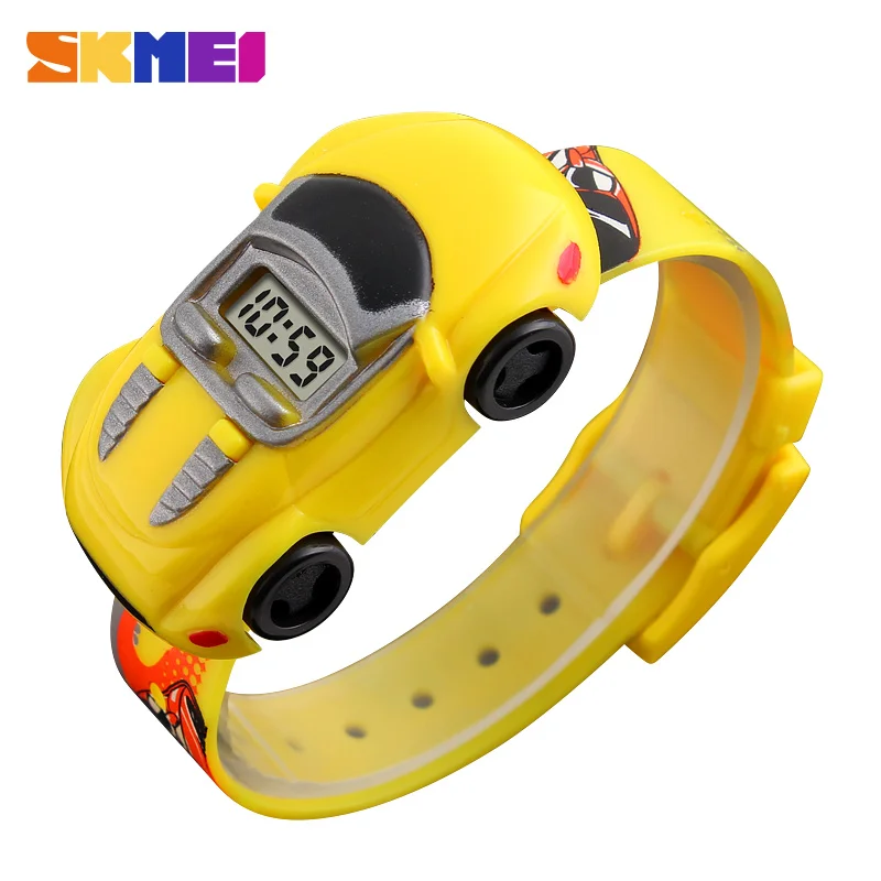 SKMEI-Colorful-Creative-Cartoon-Fun-Car-Mode-Children-Watches-Date-Time-Clock-Wristwatch-For-Boys-Girls.jpg