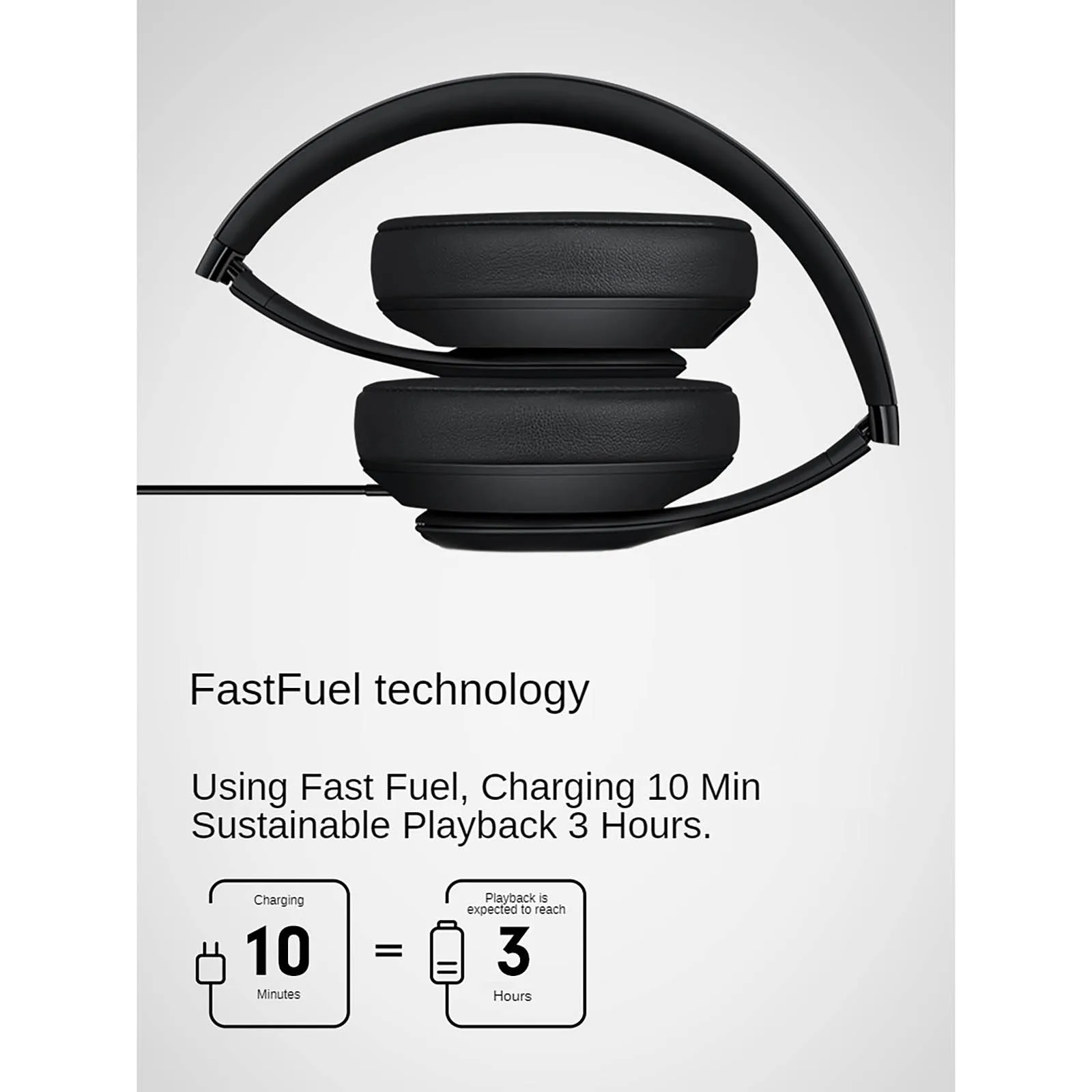 Sd88f2e8e45d9430884bcd2cb053b52eck - Wireless Bluetooth Headphones Running Listening Noise Cancelling Headset Music Sport Deep Bass Earphone Hands-Free With Mic