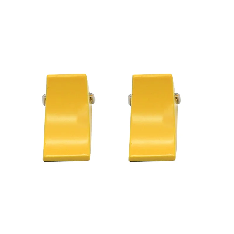 Se5084a06aed548c68bc9fad23737ec92J - 2PCS Metal Universal Wheel Stopper Anti-slip for 1/10 RC Crawler Car Traxxas TRX4 Defender 1/14 Tamiya RC Truck Scania 770S DIY