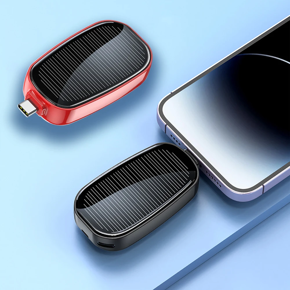 Solar-Keychain-Mini-Power-Bank-Portable-Powerbank-Compact-Phone-Charger-Mini-Power-Bank-TYPE-C-Backup.jpg