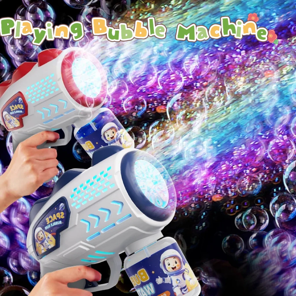 Space-Astronauts-Fully-Automatic-Bubble-Gun-Rocket-Bubbles-Machine-Automatic-Blower-with-Bubble-Liquid-Toy-for.jpg