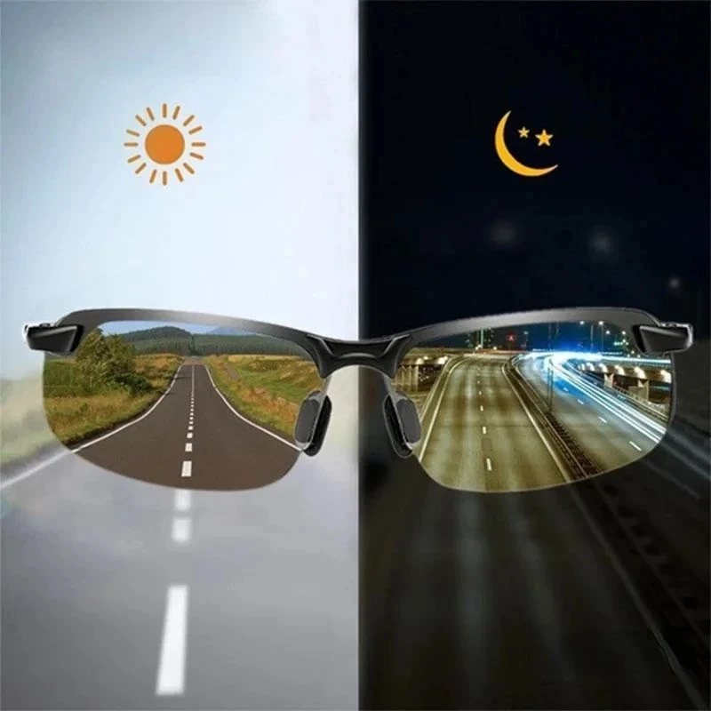 Sunglasses-Prevent-Dizziness-From-Light-Anti-UV-Car-Night-Sunglasses-Day-Night-Driving-Glasses-Men-Outside.jpg