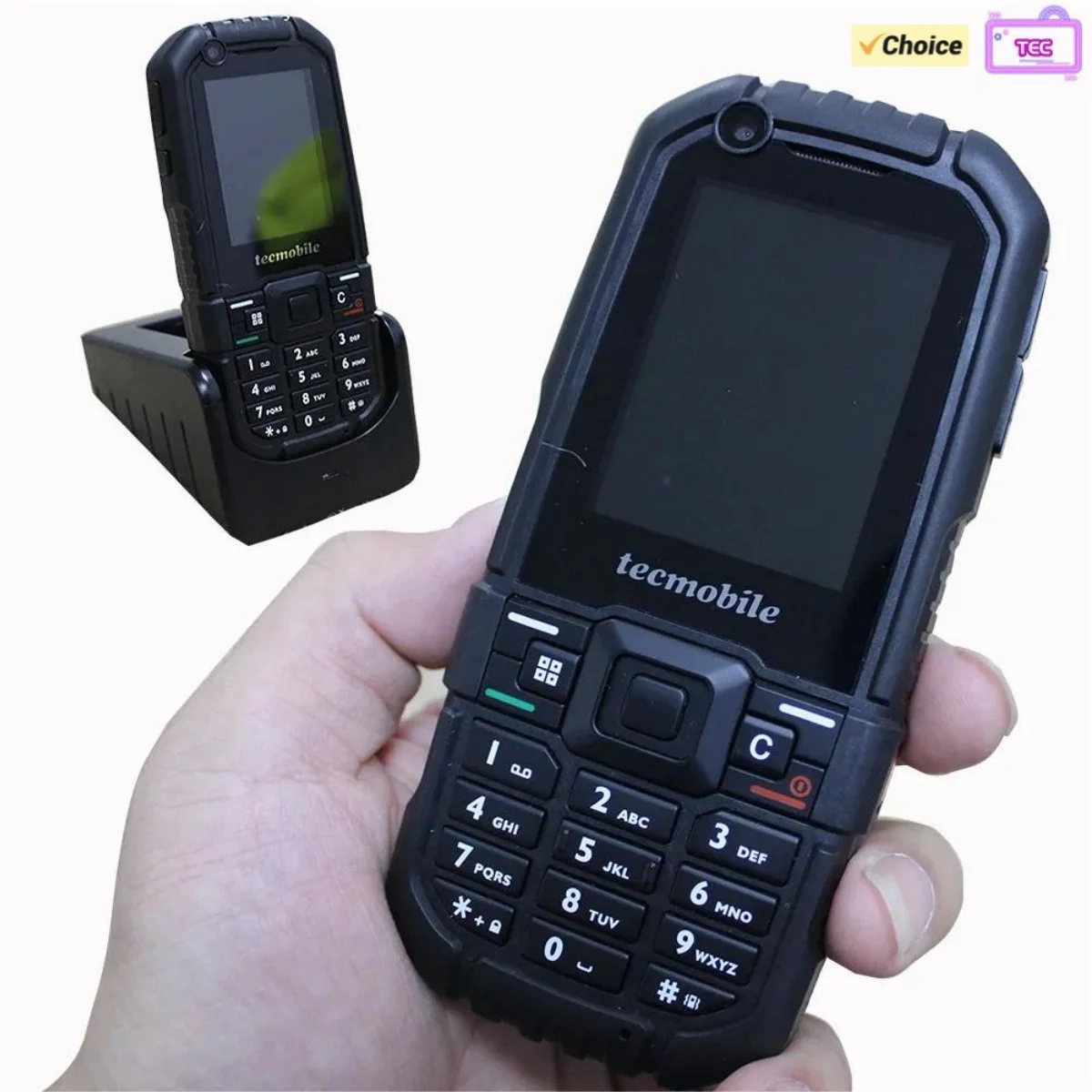 Tecmobile-TEC-Waterproof-Keyboard-Cellphone1800mAh-MP3-SOS-Botton-Front-Rear-Camera-Strong-Flashlight-Mobile-Phone.jpg