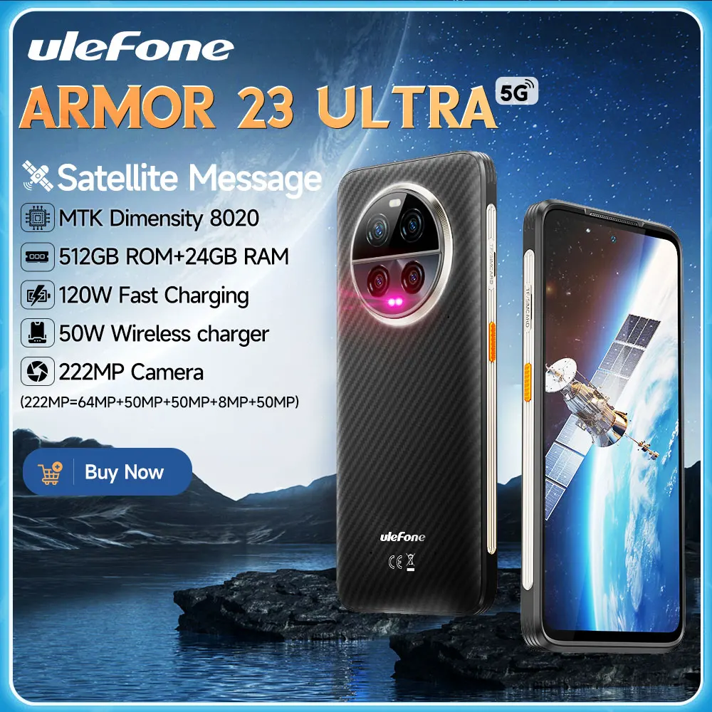 Ulefone-Armor-23-Ultra-5G-Rugged-Phone-Satellite-Message-120W-Smartphone-64MP-Night-Camera-24GB-512GB.jpg