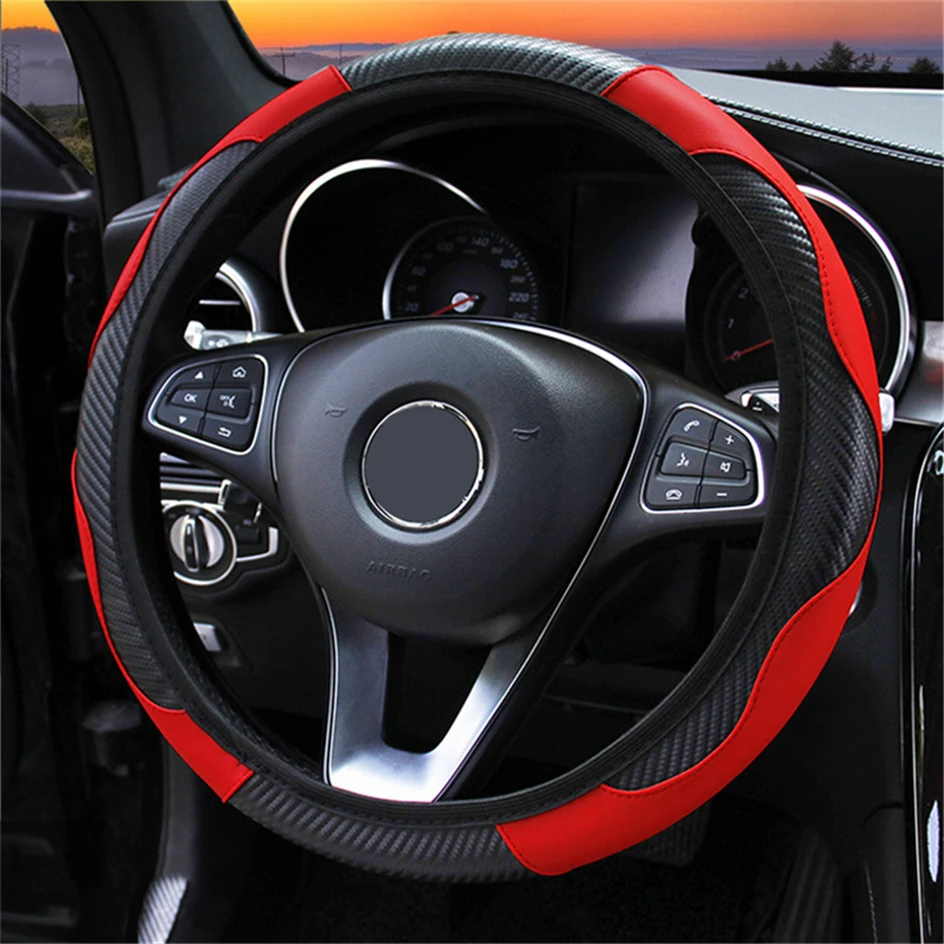 Universal-Leather-Car-Steering-Wheel-Cover-For-Toyota-Corolla-Yaris-Auris-CHR-Camry-Prius-RAV4-Highlander.jpg