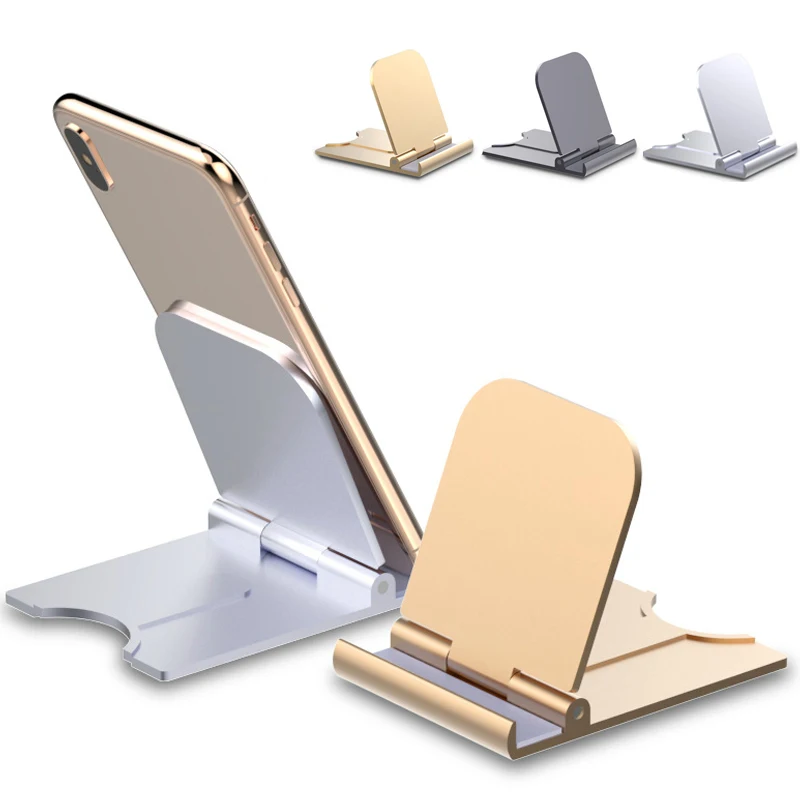 Universal-Mobile-Phone-Holder-Desktop-Tablet-Holder-for-iphone-13-pro-max-iPad-Samsung-Adjustable-Foldable.jpg