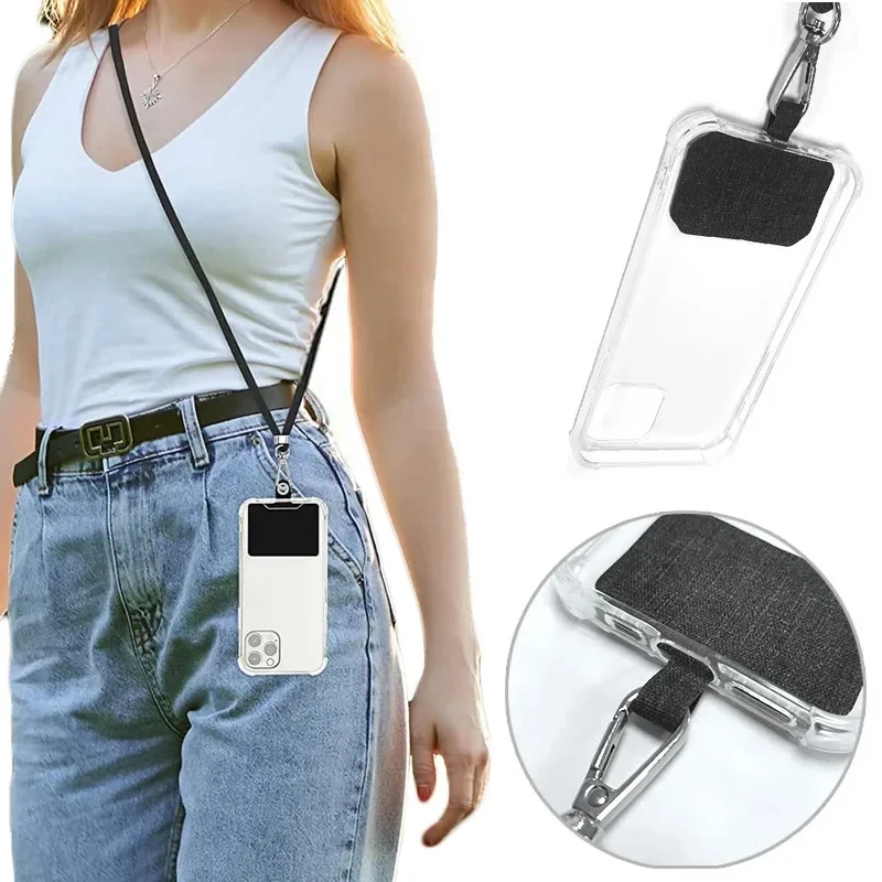 Universal-Mobile-Phone-Lanyard-Neck-Strap-150cm-For-iPhone-Samsung-Xiaomi-Huawei-Accessories-Crossbody-Straps-Phone.jpg