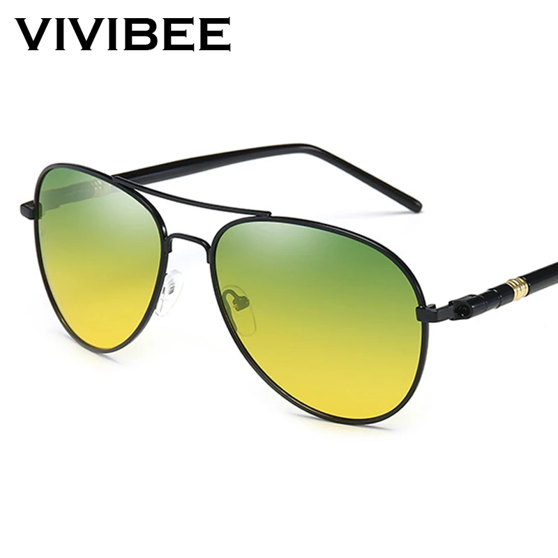 VIVIBEE-Men-Day-and-Night-Vision-Glasses-Aviation-UV400-Polarized-Yellow-Lens-Women-Car-Driving-Sunglasses.jpg