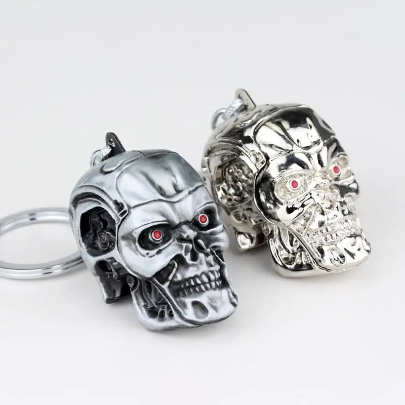 Vintage-Charm-Terminator-Skull-Head-Keychain-Men-Women-Fashion-Pendant-Keyring-Jewelry-Car-Key-Accessories.jpg