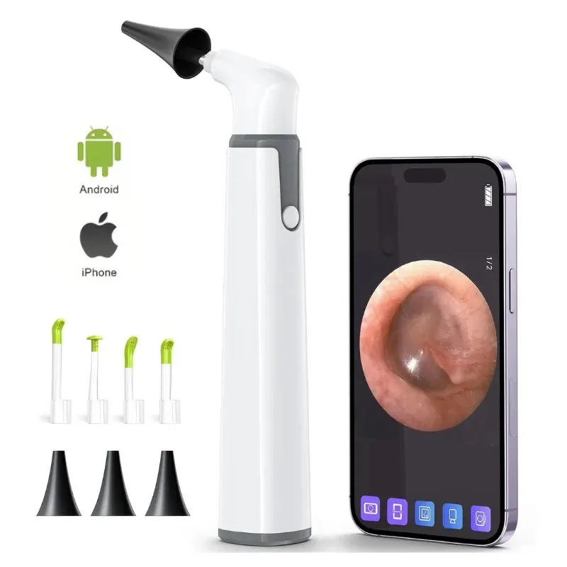 Visual-Ear-Scoop-Endoscope-WiFi-Wireless-Otoscope-Ear-Wax-Removal-3-9mm-720P-Taking-Picture-Video.png