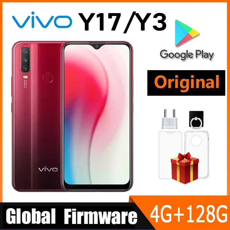 Vivo-Y17-Y3-4G-SmartPhone-Global-firmware-Android-MediaTek-MT6765-6-35-inch-screen-Face-fingerprnit.jpg