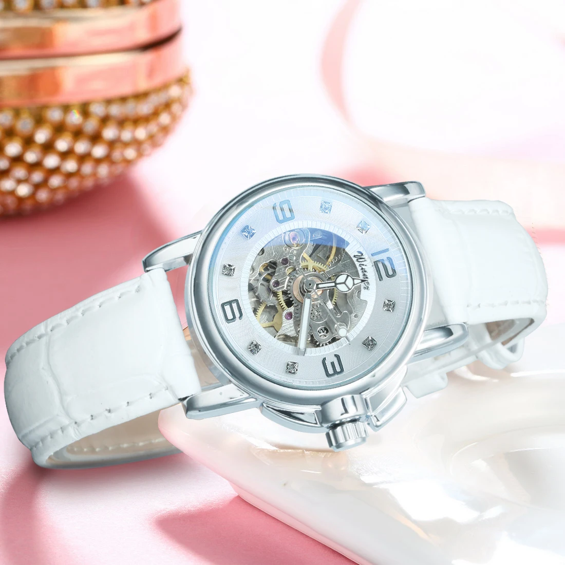 WINNER-Fashion-Iced-Out-Skeleton-Automatic-Mechanical-Watch-for-Women-Luminous-Hands-Elegant-Ladies-Watches-White.jpg