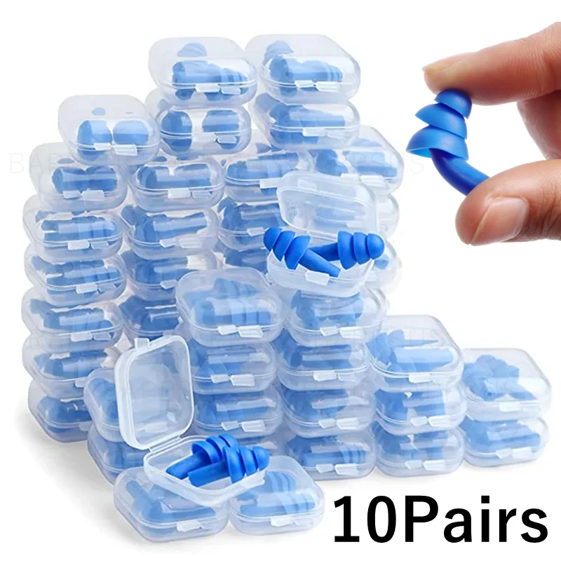 Waterproof-Swimming-Ear-Plugs-Soft-Silicone-Earplugs-Reusable-Noise-Reduction-Sleeping-Ear-Plugs-Ear-Hearing-Protector.jpg