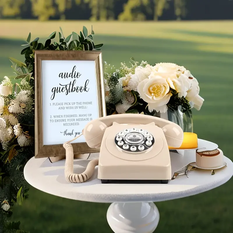 Wedding-Audio-Guest-Book-Recording-Telephone-Classic-Black-Rotary-Dial-Audio-Guestbook-Phone-For-Photo.jpg