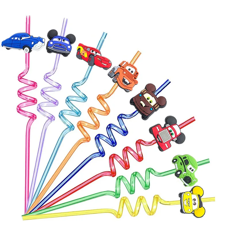 Wheels-Car-Party-Favors-Reusable-Drinking-Straws-for-Kids-Boys-Racecar-Wheels-Straws-Birthday-Decorations.jpg