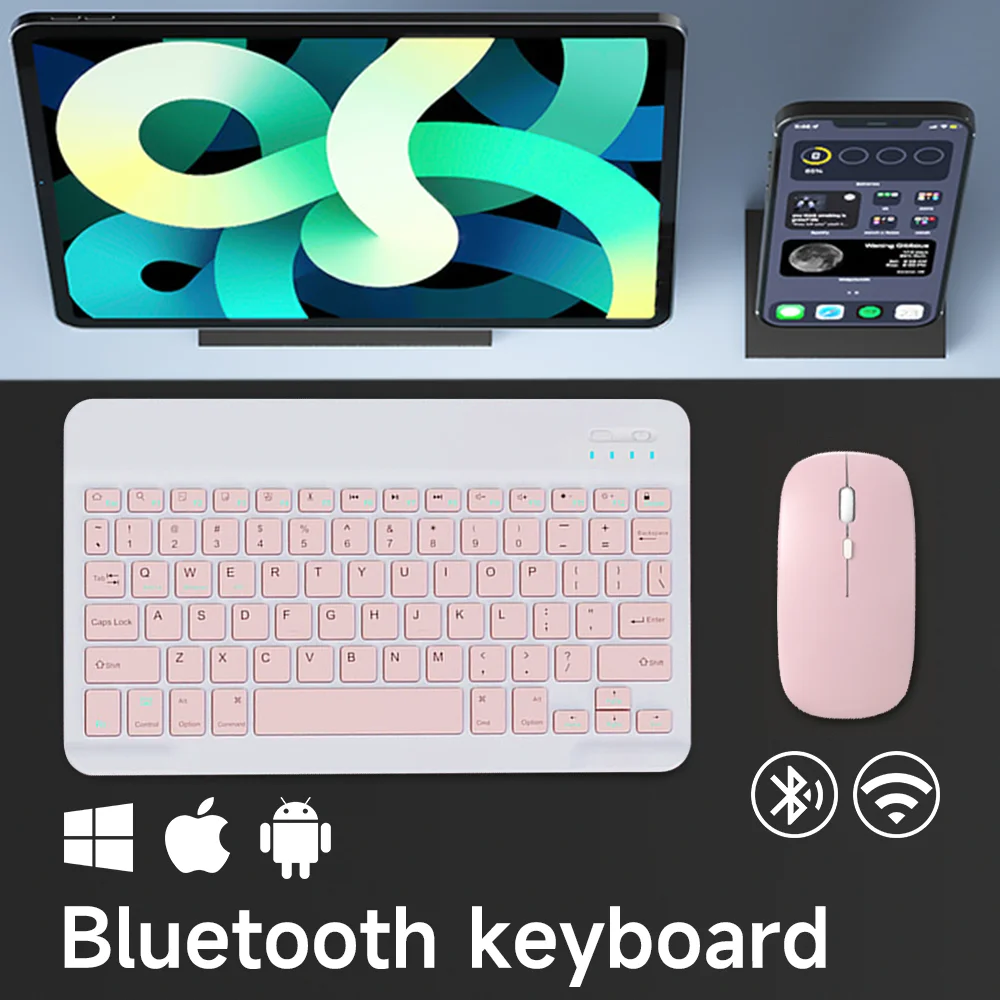 Wireless-Keyboard-For-iOS-Android-Windows-Teclado-For-Xiaomi-Huawei-Samsung-Bluetooth-Clavier-Portuguese-French-Spanish.png