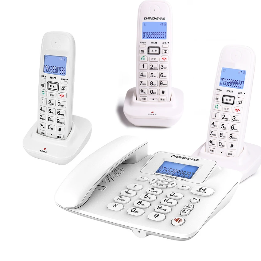 Wireless-Telephone-1-4-handstes-cordless-Answering-Machine-2-4G-Corded-Phone-Handset-office-home-hotel.jpg