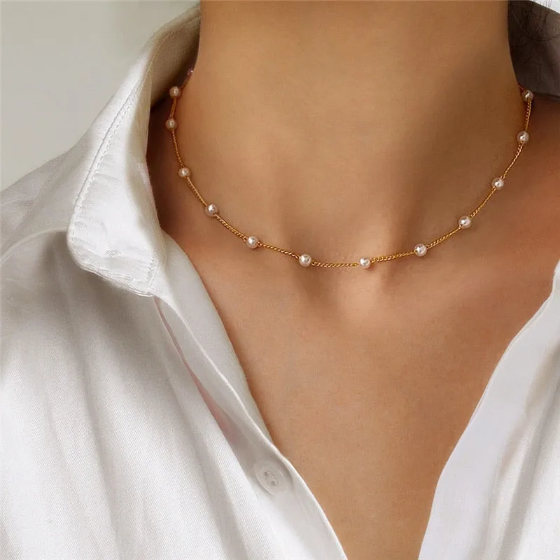 Women-s-Neck-Chain-Korean-Style-Pearl-Choker-Necklace-Gold-Color-Jewelry-Pendant-Necklaces-2023-Collar.jpg