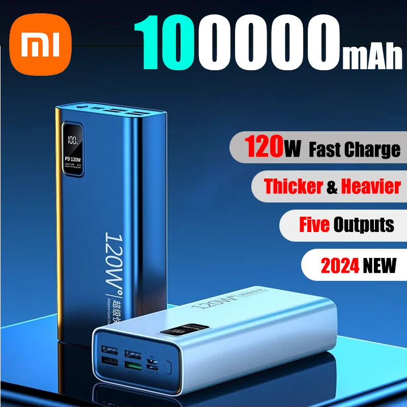 Xiaomi-100000mAh-High-Capacity-Power-Bank-120W-Fast-Charging-Powerbank-Portable-Battery-Charger-For-iPhone-Samsung.png