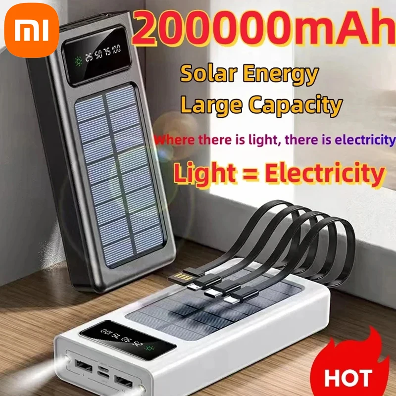 Xiaomi-200000mAh-Ultra-Large-Capacity-Power-Bank-Solar-Charging-PowerBank-Come-With-Four-Wires-Suitable-For.jpg