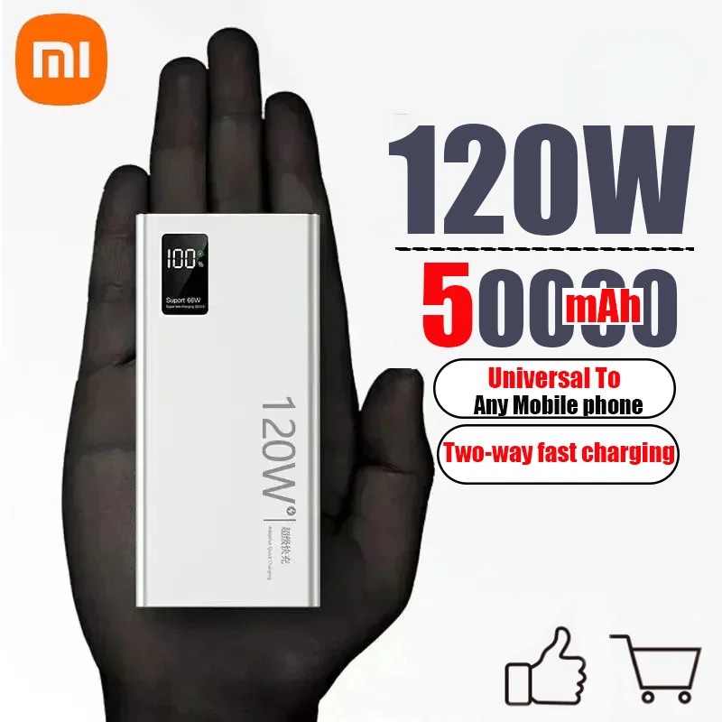 Xiaomi-50000mAh-Fast-Charging-Power-Bank-120W-High-Capacity-Powerbank-Portable-Battery-Charger-For-iPhone-Samsung.png