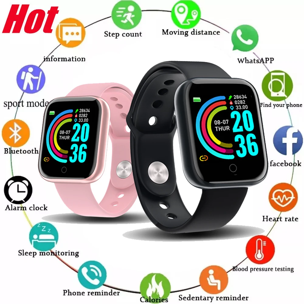 Y68-Smart-Watch-Men-Women-Wristwatches-D20-Smartwatch-Electronic-Clock-Fitness-Monitor-Birthday-Gift-For-Xiaomi.jpg