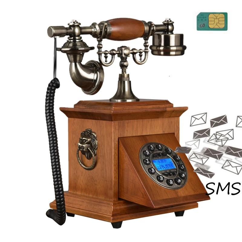 cordless-Phone-GSM-SIM-Card-Fixed-wireless-Landline-antique-Fixed-retro-Telephone-home-office-hotel-wood.jpg