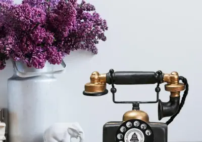 1723511544_Retro-Telephone-Model-Vintage-Ornament-Craft-Desktop-Landline-Telephone-Fixed-Antique-Telephone-Home.webp