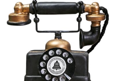 1723518258_Creative-Retro-Telephone-Model-Antique-Ornament-Craft-Bar-Home-Decoration-Gift.jpg