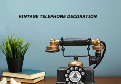 1723524975_Creative-Retro-Telephone-Model-Antique-Ornament-Craft-Bar-Home-Decoration-Gift.jpg