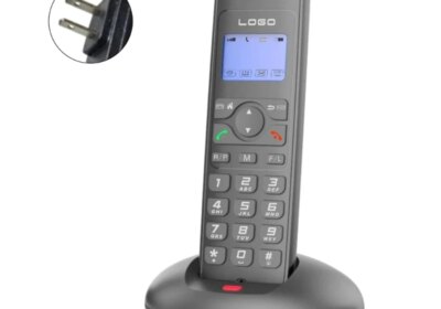 1723700055_D1006-Fixed-Telephone-Desk-Phone-with-CallerID-Telephone-Sound-Noise-Reduction.jpg