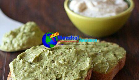 Avocado Toasts