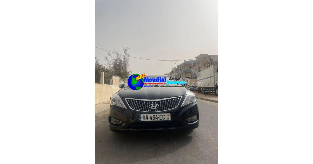 054650bfb682dd89df4ca7875ccd80e33a970c5e - HYUNDAI GRANDEUR 2013