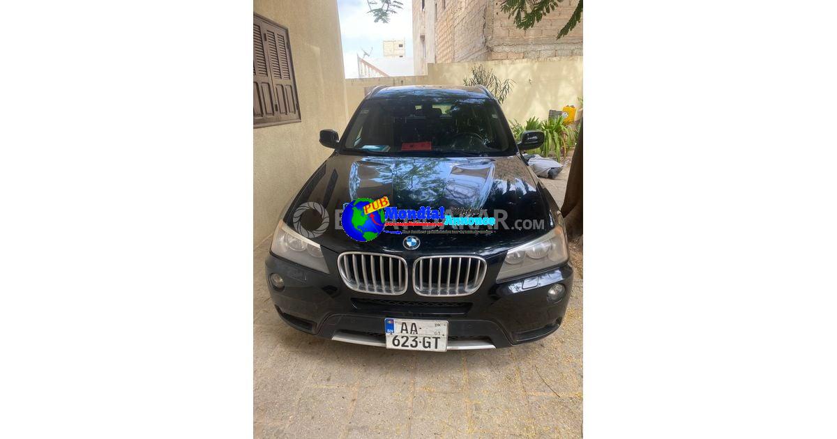 1e277ce9936b7c5b619a837720c5516c4df8c598 - BMW x3 2014