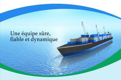 SUCRE ICUMSA DISPONIBLE SOUS DOUANE – DAKAR et Afr