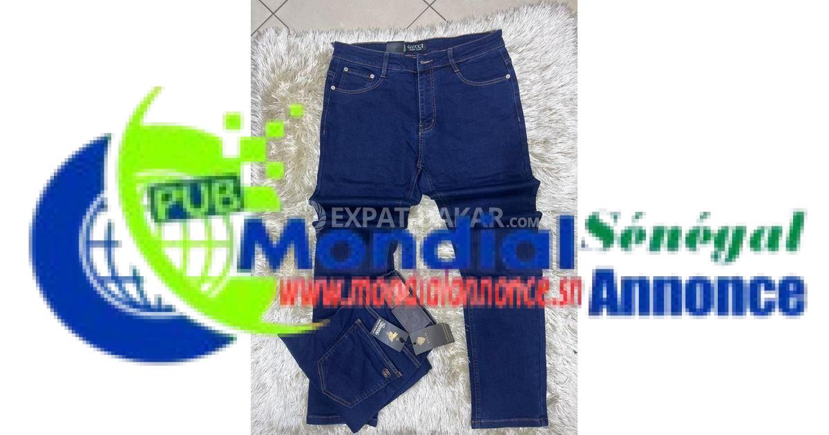 22e87201475f8b5fbf0779d5e8154f7746e1a510 - Jean original