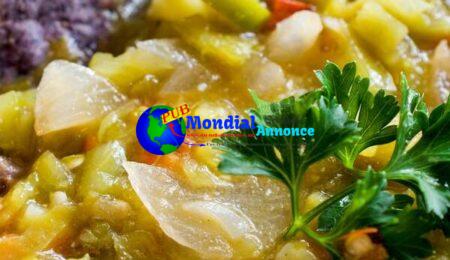 Instantaneous Pot Turkey Chili Verde