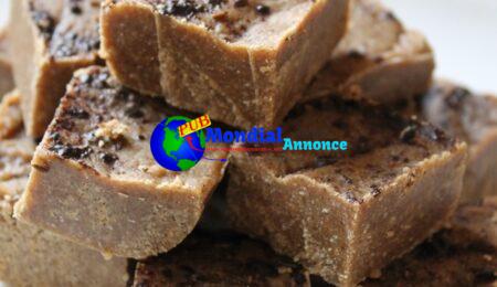 Fudge-ing the Truth…It’s Excellent For You