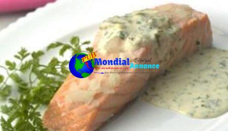 Remoulade Sauce