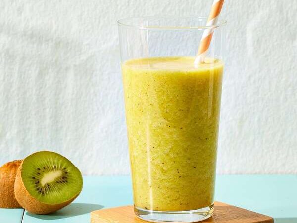 Ardour Fruit Smoothie