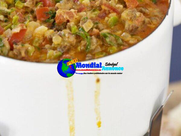 Chorizo Chile Con Queso Lite Recipe