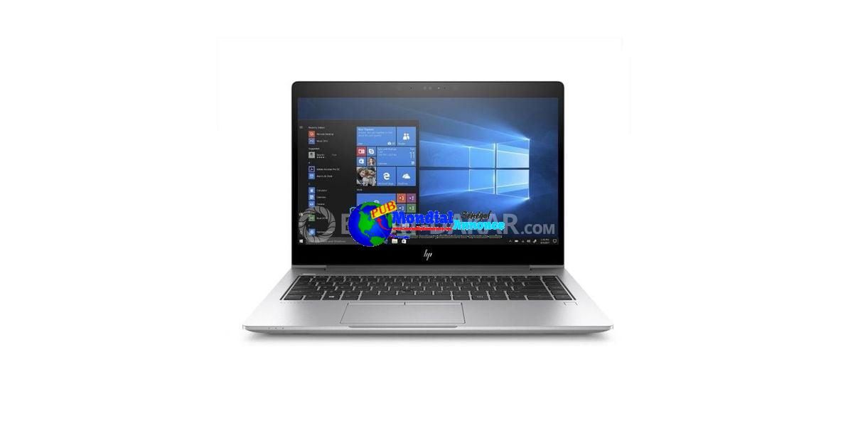 761723e9df2180d66690dc29aed87268ad4519b8 - HP ELITEBOOK 840 Core i7 ssd 512 Ram 16 Scelle