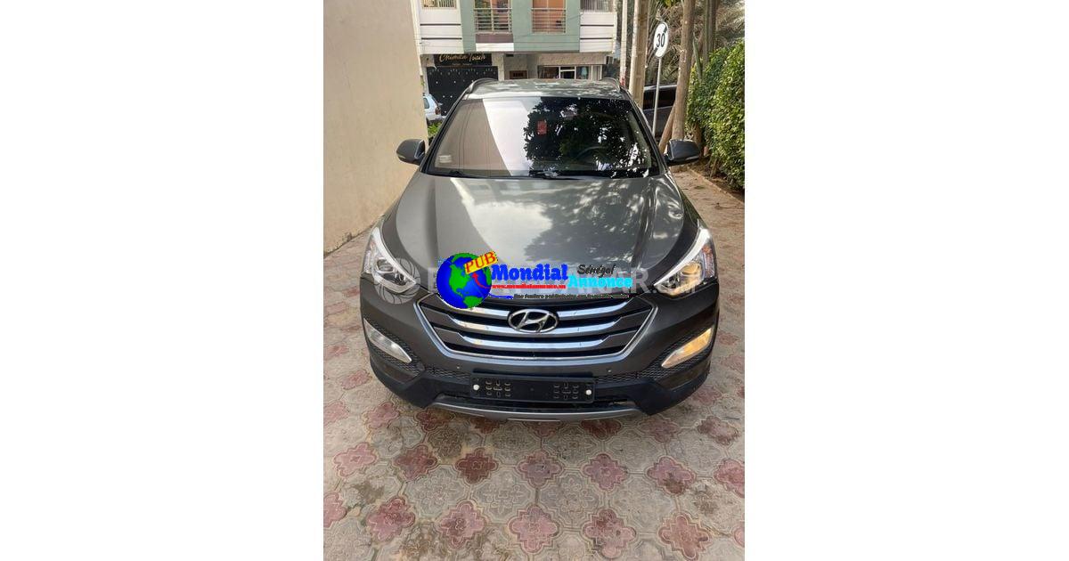 7d958d87faf294a46b3f3e9c502496bd3a04e75a - HYUNDAI SANTAFE 2016