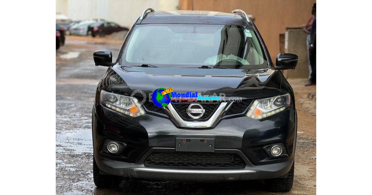 9569d4313d8065bfef81c25137eb3d7e7b6eb040 - Nissan rogue 2016