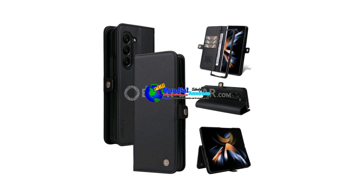 9a2c4ef158d07254e60b6b8e4d9fedd62ed8ecf6 - Pochette coque Samsung z fold6 le meilleur de sa génération