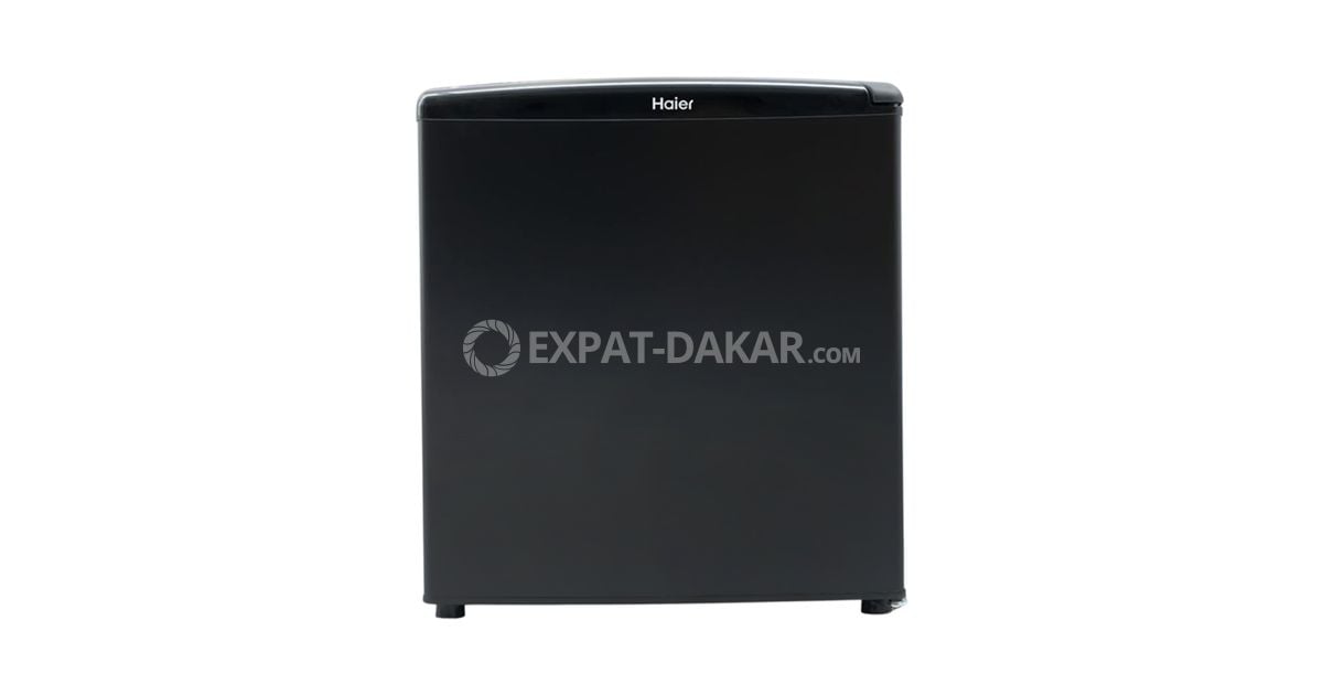 d4eed136a6045498a23a20fee5146999bd73ec0a - Réfrigérateur mini bar Haier HR-80VNBS