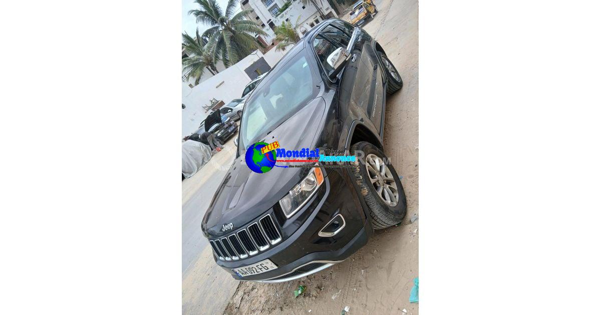 f5475c4bef9ff8b48416e0b656465f0b1e15b57f - Jeep grand Cherokee